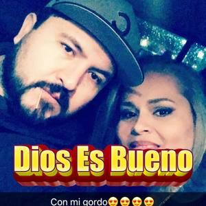 Meet your Posher, Esther